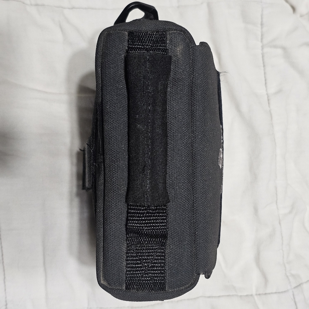 Samsonite Small Camera Case - Picture 5 of 7